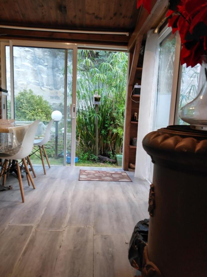 Oasis Villa Menton Ngoại thất bức ảnh