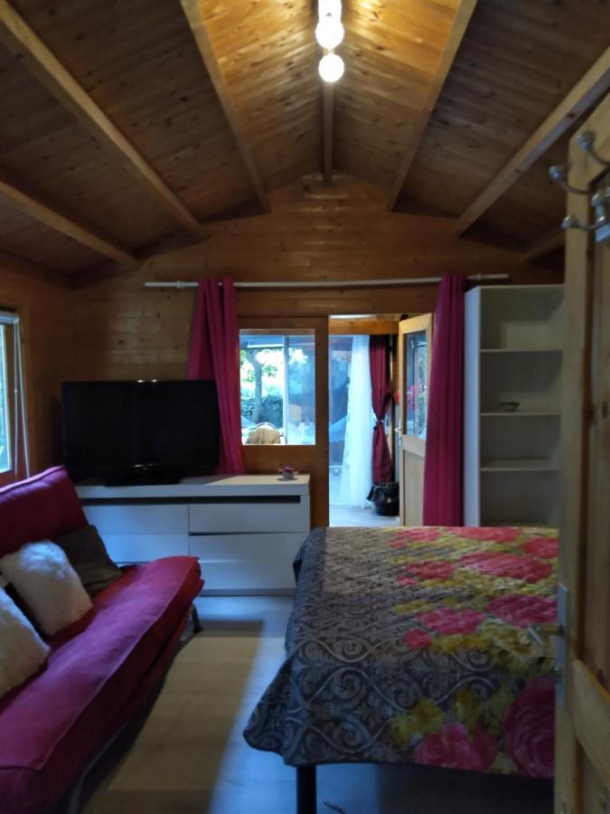 Oasis Villa Menton Ngoại thất bức ảnh